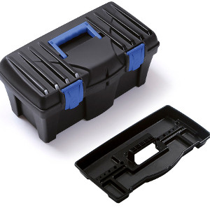 Skrzynki narzędziowe