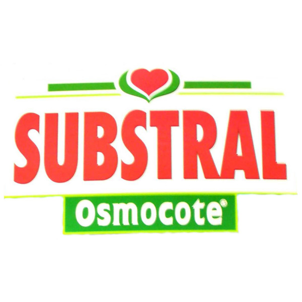 logo-substral-osmocote